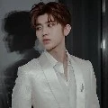 ฟิวส์//เพื่อนพระเอก//