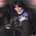 เฟรม//เพื่อนพระเอก//
