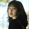 Queen Lalisa Manoban