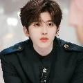 Cai Xukun