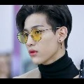 Bambam
