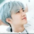 Jaemin