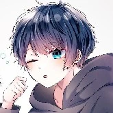 Shin