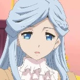 Mom