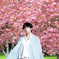 Taehyung