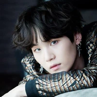 Suga
