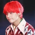 Taehyung