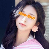 Hae-Eun