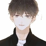 Asher