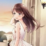 Jane