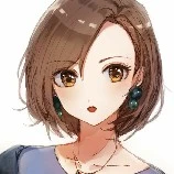 Jane