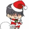 NTR