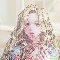 Catherine Long/Lily
