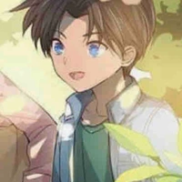 Kota