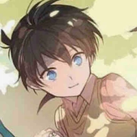 Henry