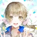 อาลัน(เพื่อนนางเอก)