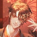 โทจุรัล(พระเอก)