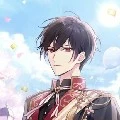 มุเคน(เพื่อนพระเอก)