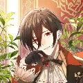 โคจุน(เพื่อนพระเอก)