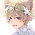 มุริน(จิ้งจอกน่ารัก)