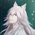 โมคุน(จิ้งจอกแสนรู้)