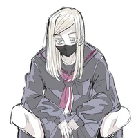 แอด.