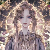 ท่านแท่