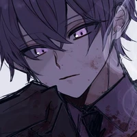 ท่านพี่(คนรอง)