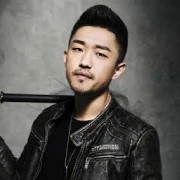 Zhao fu