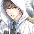 zen takadashi