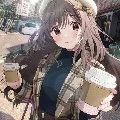 chai feng