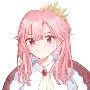 Princess