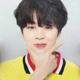 Jimin (Chim)