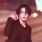 Jungkook (kook)