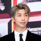 Namjoon (Joonie)