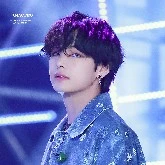 Taehyung (V)