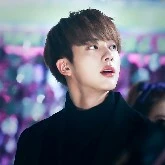 Jin (old memory)
