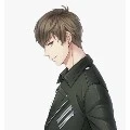 shawn
