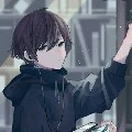 lukas