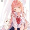 lucy