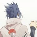 sasuke