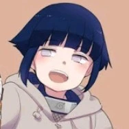 hinata