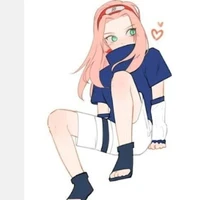 sakura