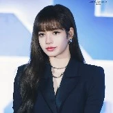 Lalisa manoban