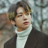 Jeon jungkook
