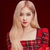 park chaeyoung/Rose