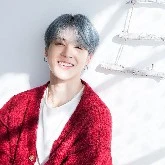 Park jimin