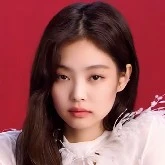 kim Jennie