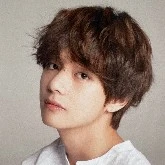 taehyung manoban