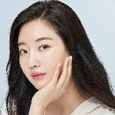 min sarang manoban/mami Lisa